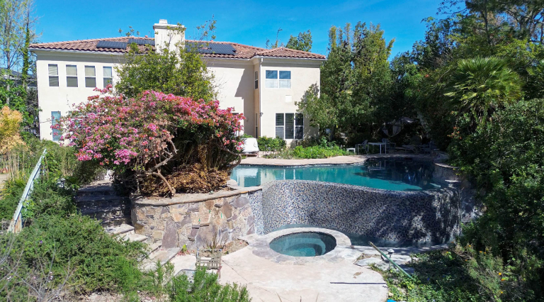 Pool Filter Upgrade Services in Beverly Hills, CA: Improve Water Clarity, Efficiency, and Pool Performance